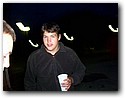 Foto_015.jpg