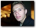 Foto_017.jpg