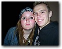 Foto_018.jpg