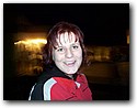 Foto_019.jpg