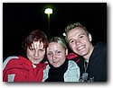 Foto_021.jpg