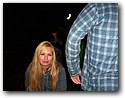 Foto_022.jpg
