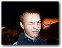 Foto_023.jpg