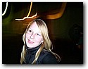 Foto_025.jpg