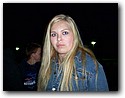 Foto_026.jpg