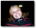 Foto_027.jpg