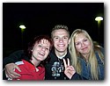 Foto_028.jpg