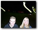 Foto_029.jpg