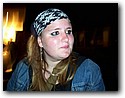 Foto_030.jpg