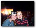 Foto_031.jpg