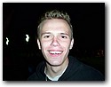 Foto_032.jpg