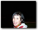 Foto_033.jpg