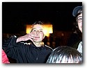 Foto_034.jpg