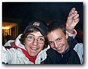 Foto_035.jpg