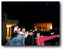 Foto_036.jpg