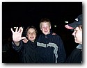 Foto_037.jpg