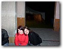 Foto_038.jpg