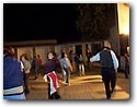 Foto_039.jpg