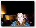 Foto_040.jpg