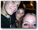 Foto_041.jpg