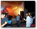 Foto_042.jpg