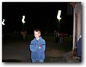 Foto_043.jpg