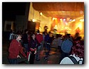 Foto_044.jpg