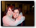 Foto_045.jpg