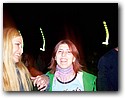 Foto_047.jpg