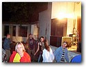 Foto_048.jpg