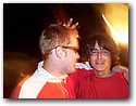 Foto_049.jpg