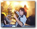 Foto_050.jpg
