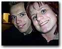 Foto_051.jpg