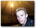 Foto_053.jpg