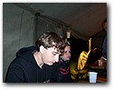 Foto_054.jpg