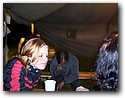 Foto_055.jpg