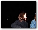 Foto_056.jpg