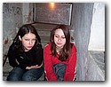 Foto_057.jpg