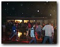 Foto_058.jpg