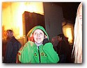 Foto_059.jpg