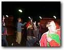 Foto_061.jpg