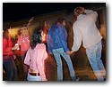 Foto_062.jpg