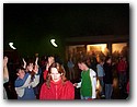 Foto_063.jpg