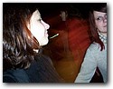 Foto_064.jpg