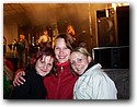 Foto_065.jpg