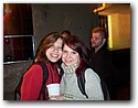 Foto_066.jpg