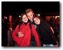 Foto_067.jpg