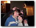 Foto_068.jpg