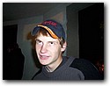 Foto_069.jpg