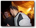 Foto_070.jpg